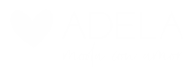 Adela