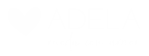 Adela