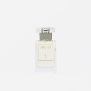 Fragancia IV