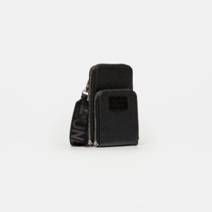 Porta celular Penny Negro
