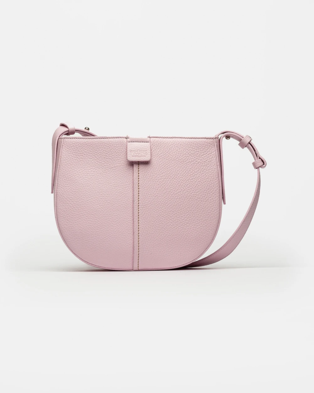 Bandolera The Rounded Rose