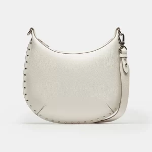 Cartera Al Hombro Luna
