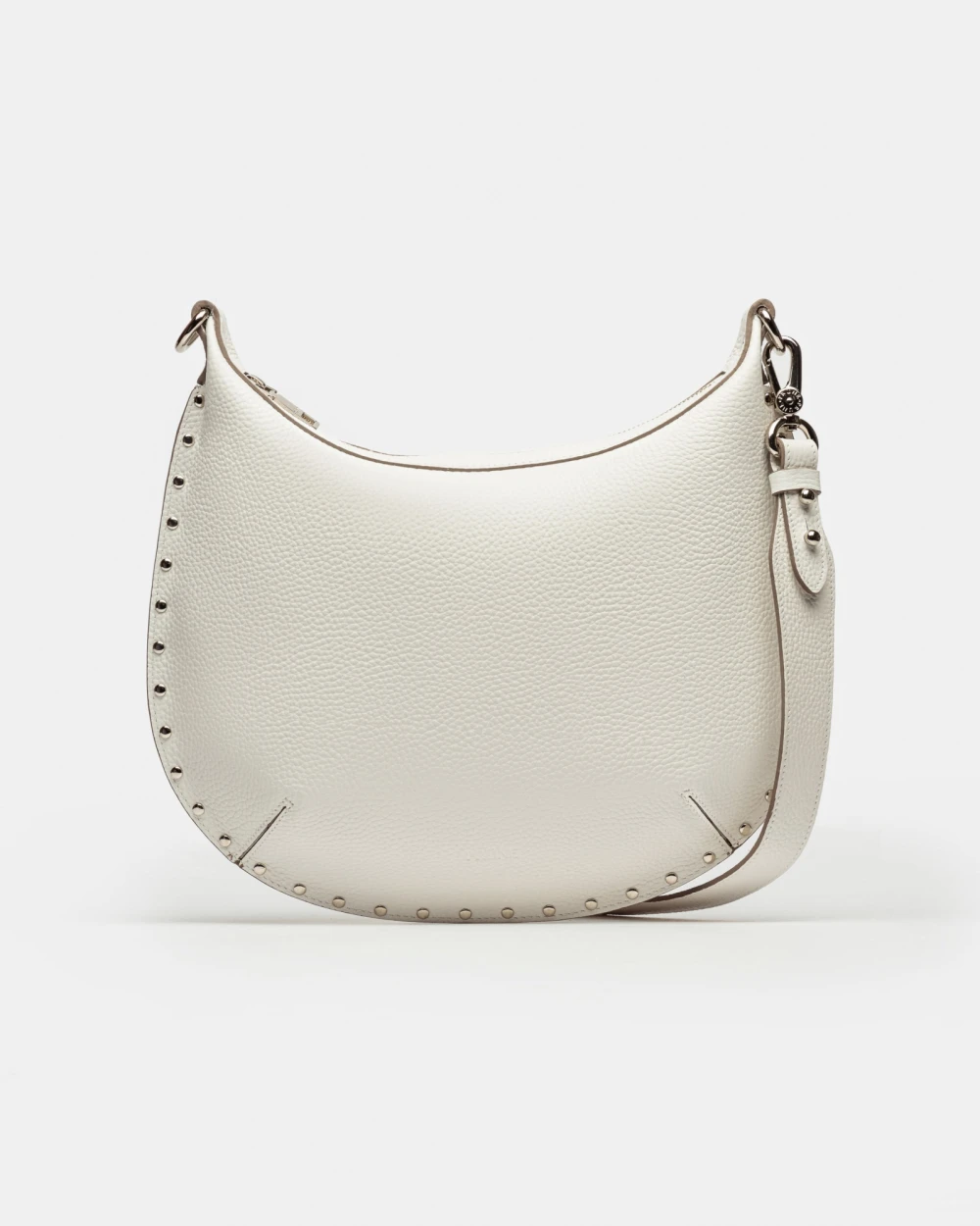 Cartera Al Hombro Luna