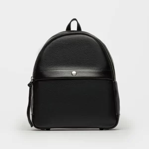 Mochila Urban Negro Chica
