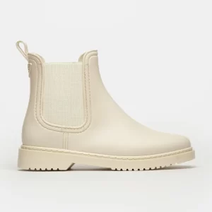 Bota De Lluvia Rain