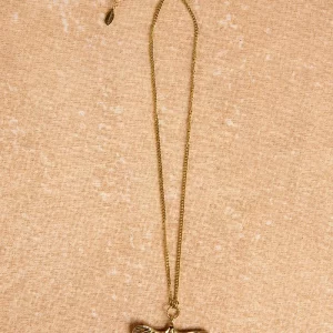 Collar Gazania
