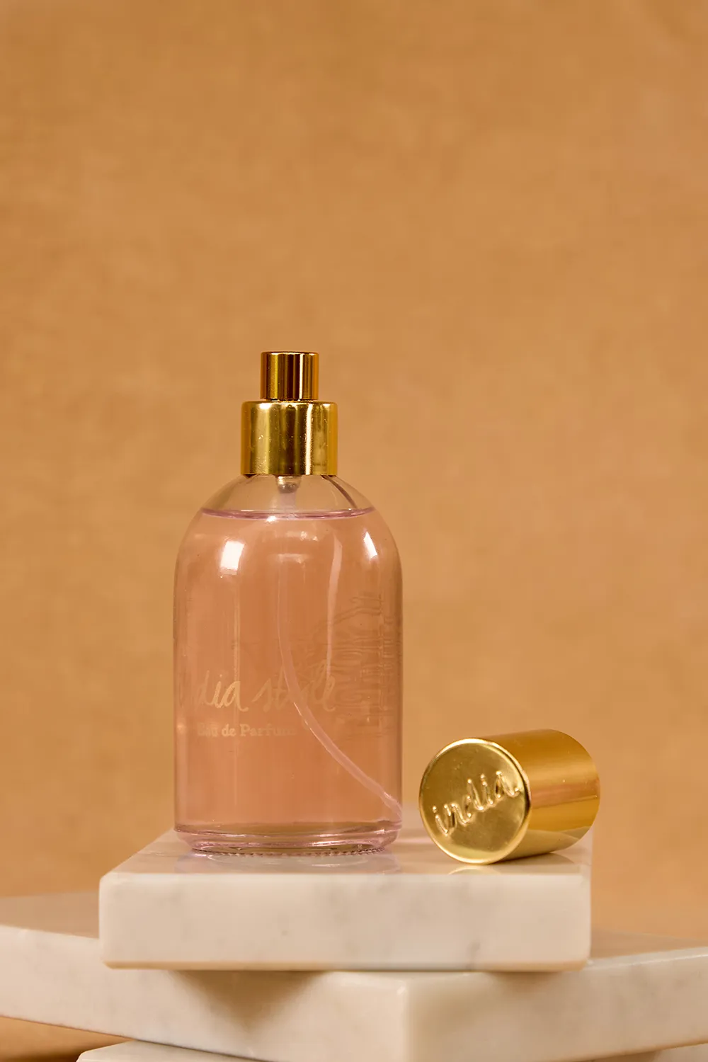 Fragancia India - Imagen 2