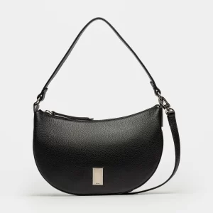 Cartera al Hombro Lua Negro