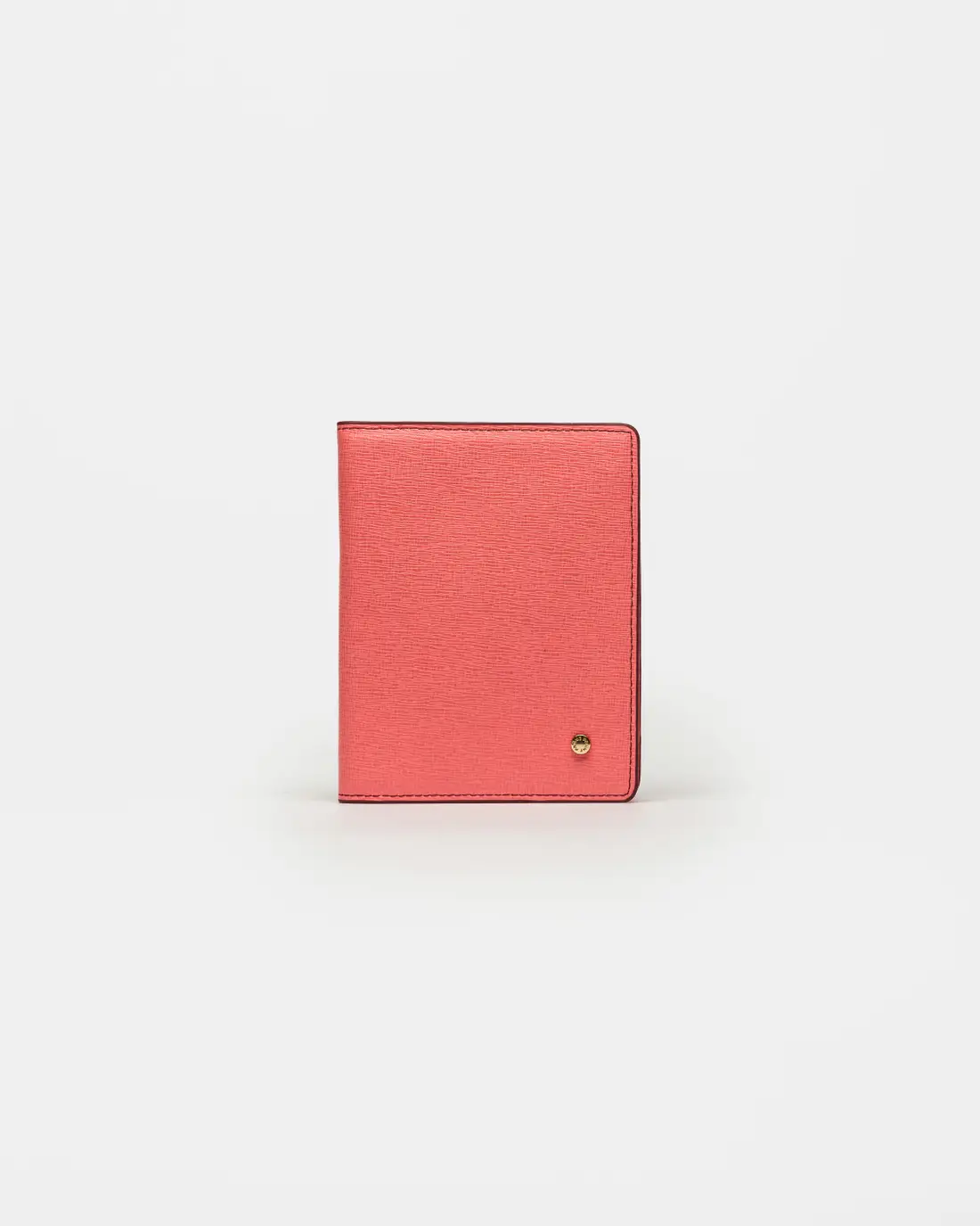 Porta Pasaporte Berry