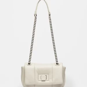 Bandolera Connie Natural