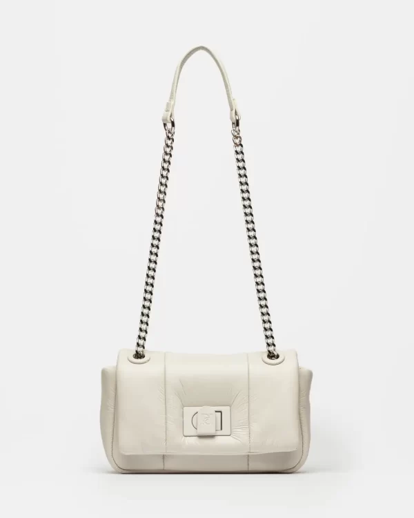 Bandolera Connie Natural