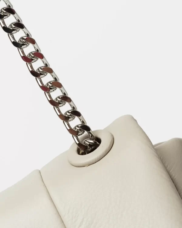 Bandolera Connie Natural - Imagen 4