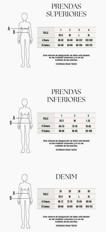 Camisa Gulluk - Imagen 5