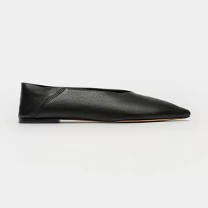 Ballerina Berta Negro