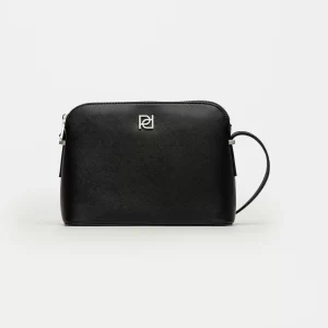 Bandolera Dyna Negro