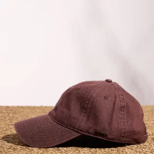 Gorra Kumara