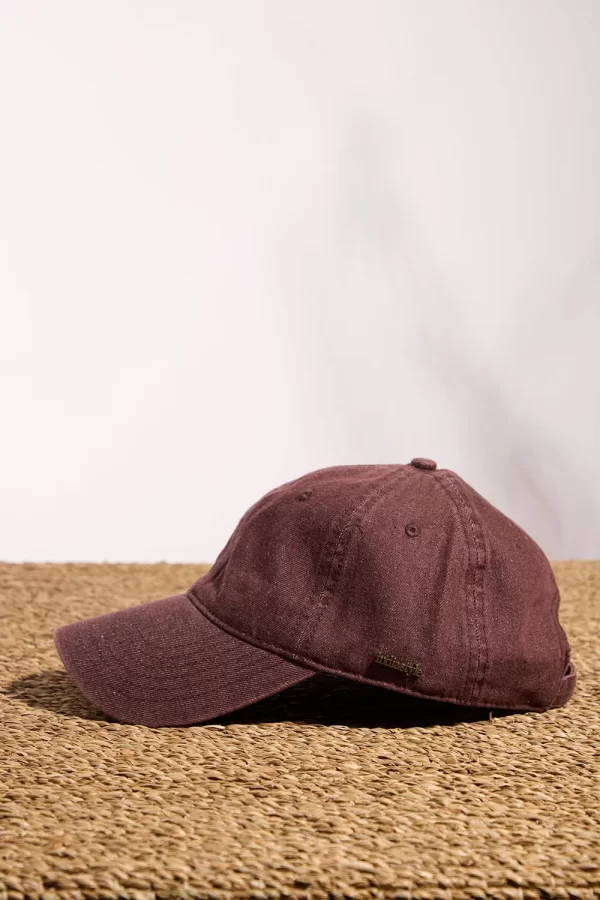 Gorra Kumara