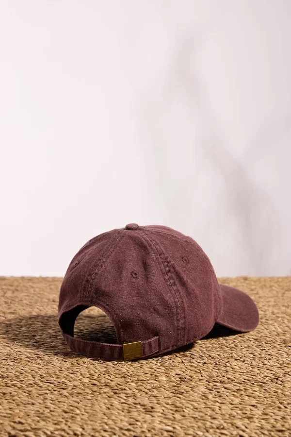 Gorra Kumara - Imagen 2