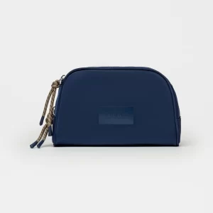Porta cosméticos New Azami en nylon