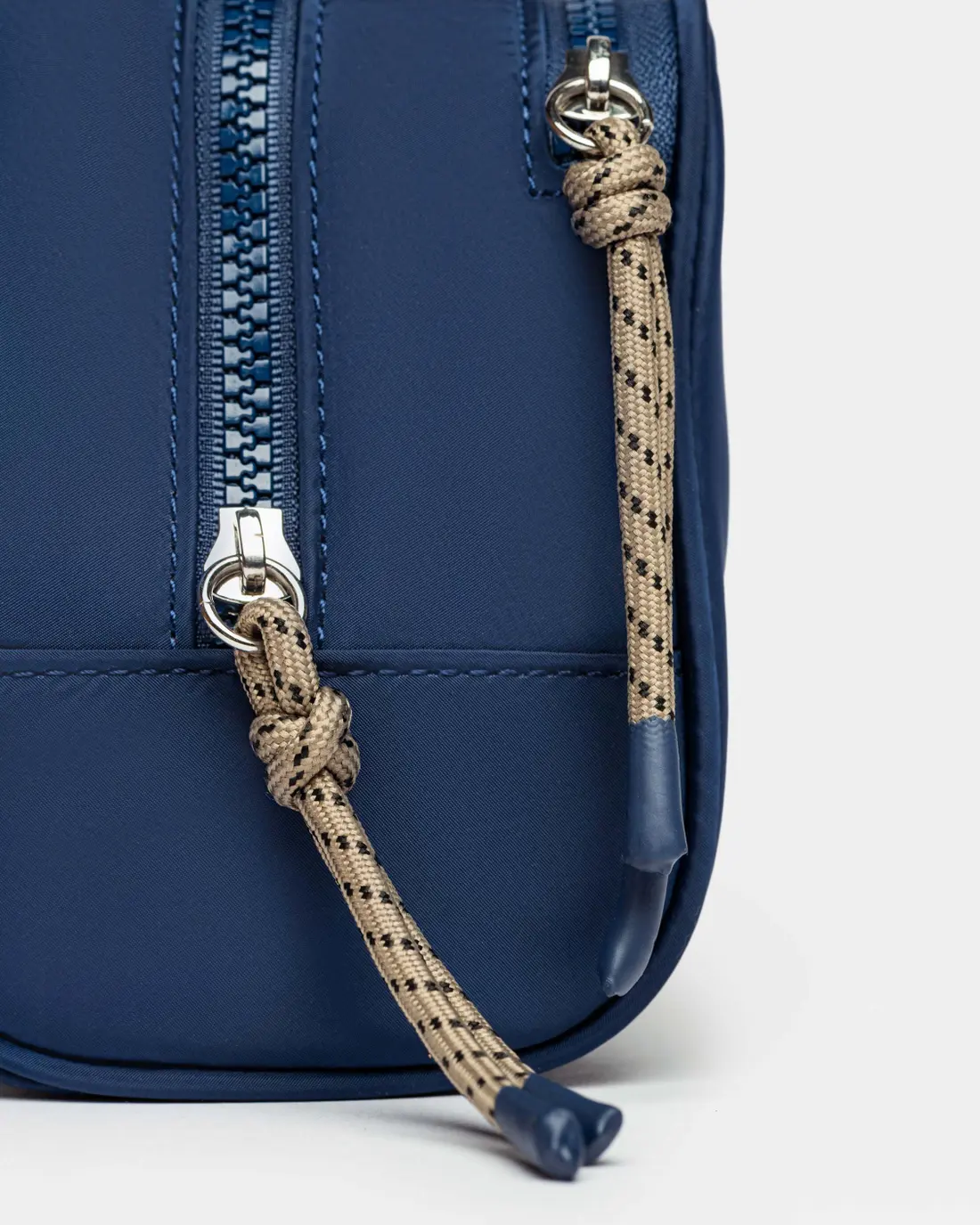 Porta cosméticos New Azami en nylon - Imagen 2