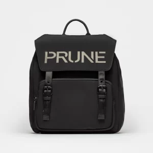 Mochila Flight en nylon