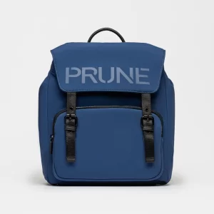 Mochila Flight en nylon