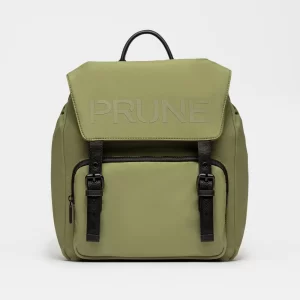 Mochila Flight en nylon