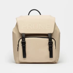 Mochila Flight en nylon