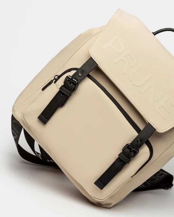 Mochila Flight en nylon - Imagen 3