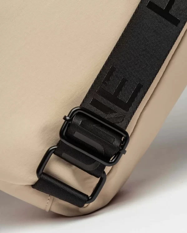 Mochila Flight en nylon - Imagen 4