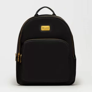 Mochila Bolt en nylon