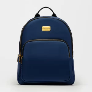 Mochila Bolt en nylon