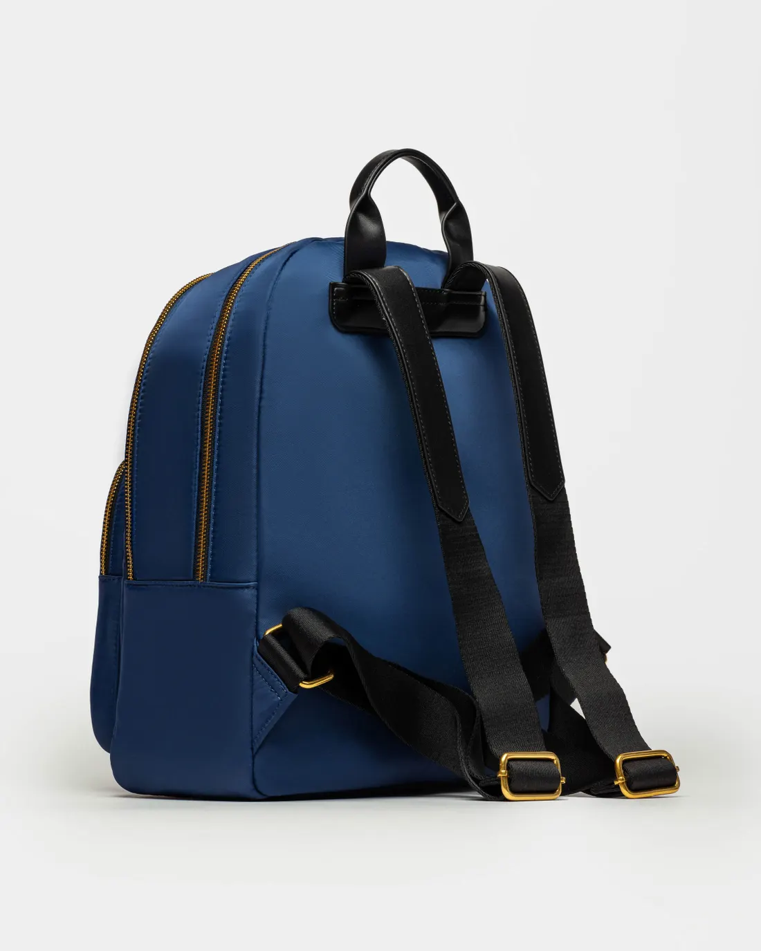 Mochila Bolt en nylon - Imagen 2