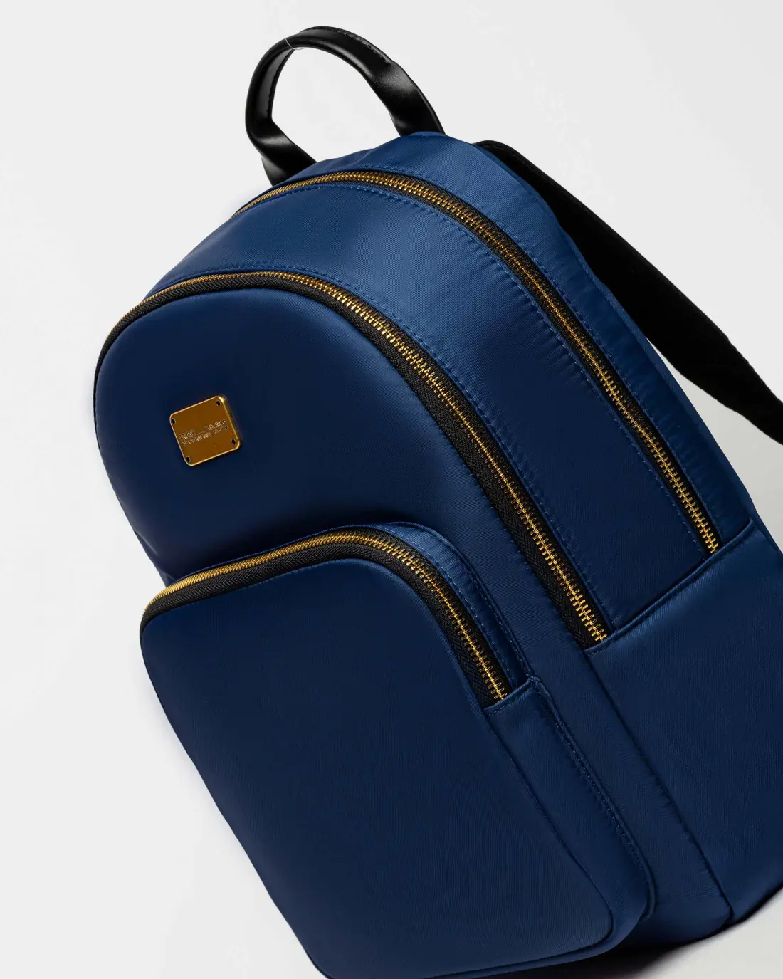 Mochila Bolt en nylon - Imagen 3
