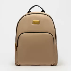 Mochila Bolt en nylon