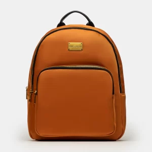 Mochila Bolt en nylon