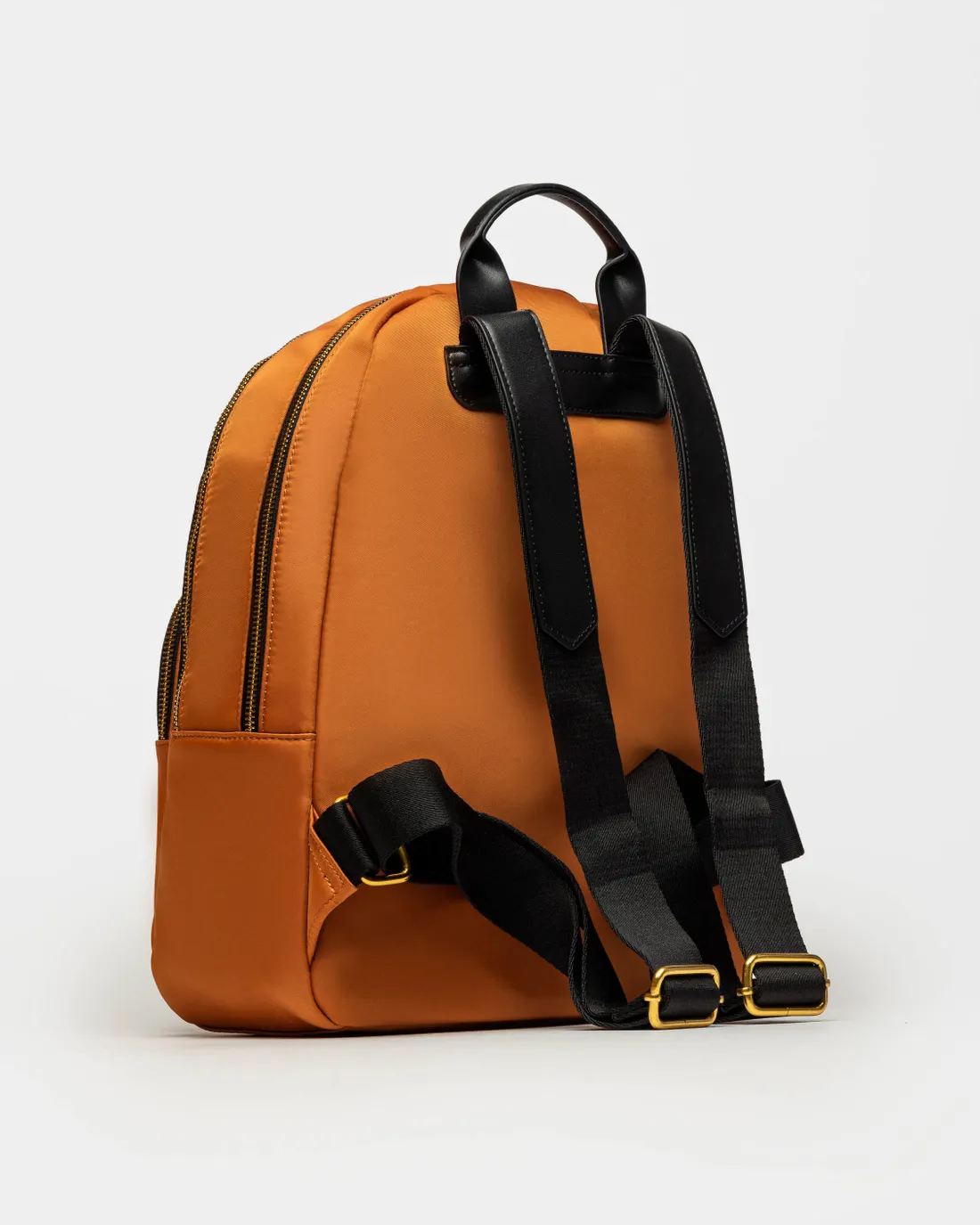 Mochila Bolt en nylon - Imagen 2