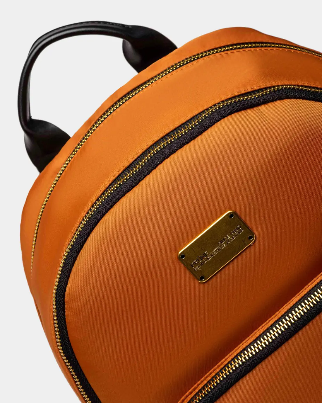 Mochila Bolt en nylon - Imagen 3