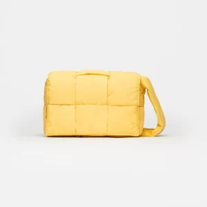 Bandolera Lounge en nylon