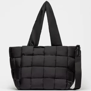 Shopper Lounge en nylon