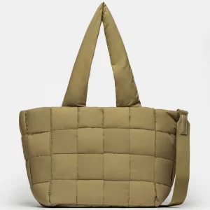 Shopper Lounge en nylon