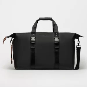Bolso J Gang en rubber