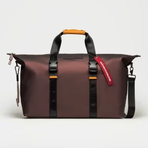 Bolso J Gang en rubber