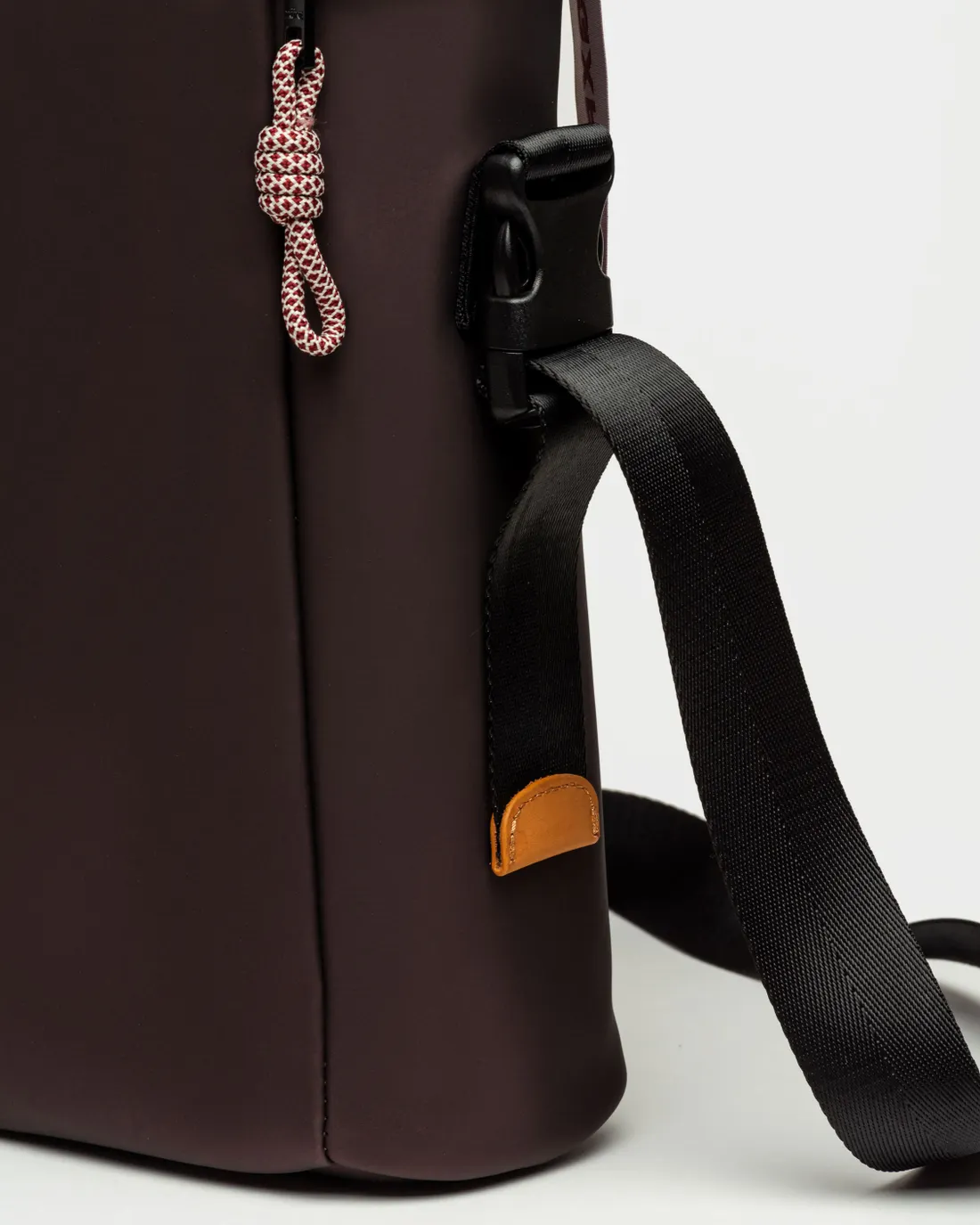 Matera J Gang en rubber - Imagen 4