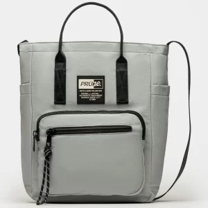 Bolso al hombro Forest en nylon