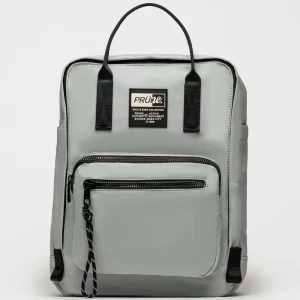 Mochila Forest en nylon