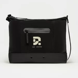 Bolso Active Studio en nylon