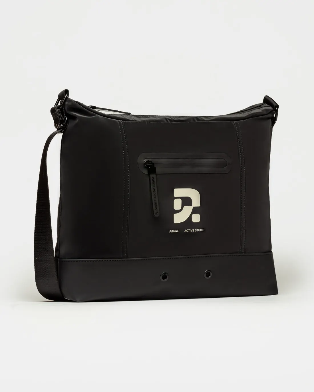 Bolso Active Studio en nylon - Imagen 2