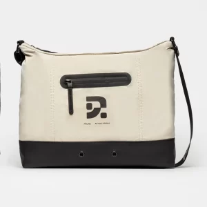 Bolso Active Studio en nylon