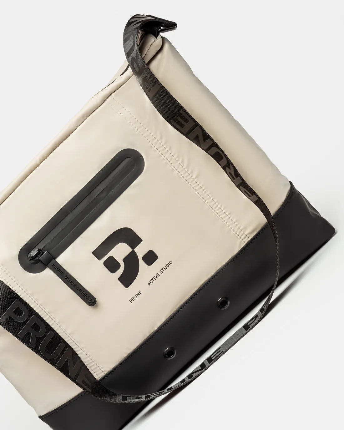 Bolso Active Studio en nylon - Imagen 4
